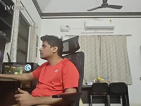 Bakasur 19 online show from December 15, 5:39 pm