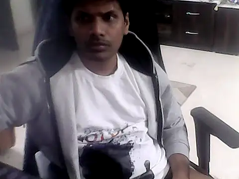 Bakasur 19 online show from December 17, 7:20 pm