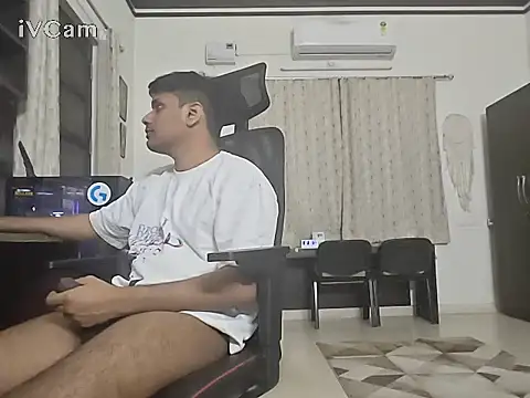 Bakasur 19 online show from January 13, 6:46 pm