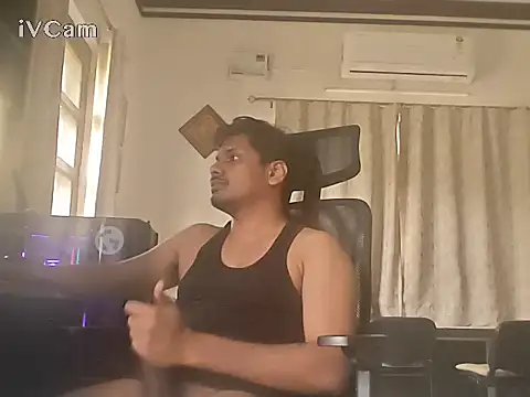 Bakasur 19 online show from February 24, 11:19 am