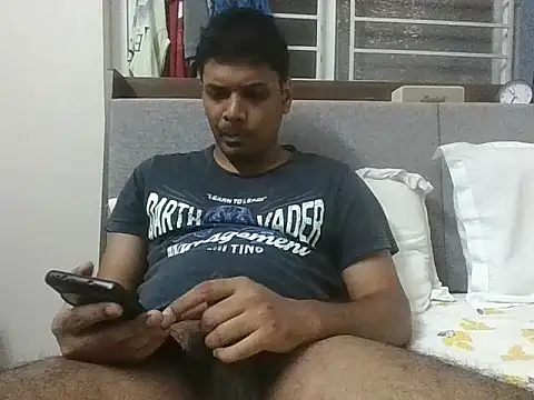 Bakasur 19 online show from June 9, 1:23 pm