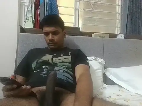 Bakasur 19 online show from June 10, 8:35 am