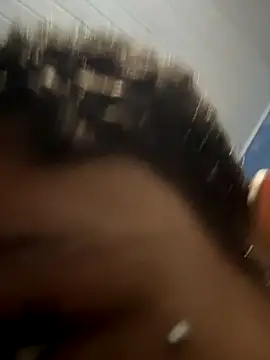 xbigpeach online show from September 21, 6:15 am