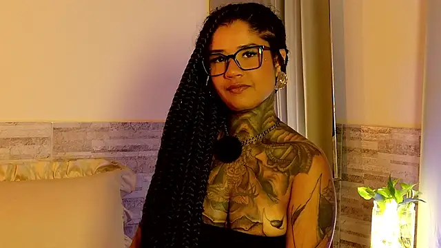 xbigpeach online show from June 11, 12:32 am