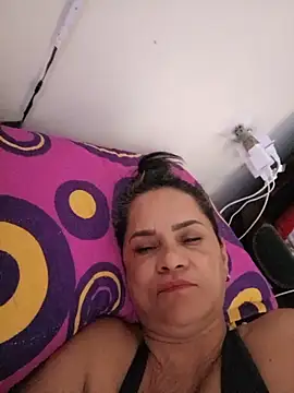 mariangellive online show from June 18, 11:36 am