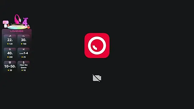 Kitty Rose   online show from December 18, 7:53 pm