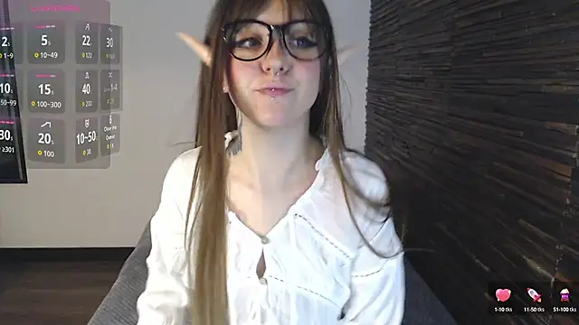 babedooll online show from September 27, 3:22 am