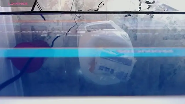 andrealopezcm101 online show from December 15, 12:15 am