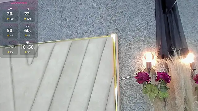 Snapshot of AlyssAlvarado chatting on September 10, 9:37 pm AlyssAlvarado online show from September 10, 9:37 pm