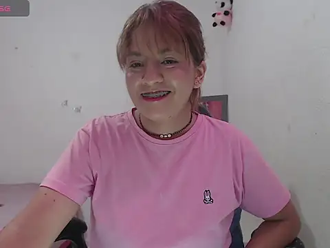 karamirror  online show from September 19, 1:18 am