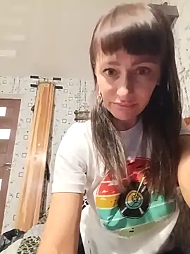 Lietta  online show from September 21, 1:35 pm