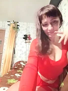 Snapshot of Lietta_ chatting on April 14, 7:09 pm Lietta online show from April 14, 7:09 pm