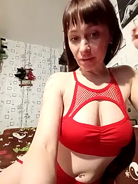 Snapshot of Lietta_ chatting on April 24, 6:54 pm Lietta online show from April 24, 6:54 pm