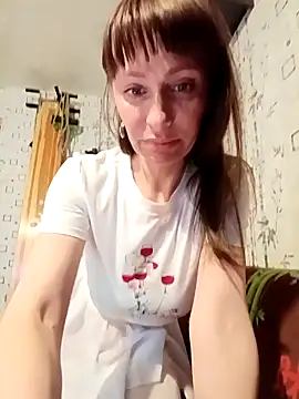 Snapshot of Lietta_ chatting on May 5, 12:24 pm Lietta online show from May 5, 12:24 pm