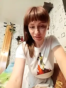 Snapshot of Lietta_ chatting on May 15, 12:01 pm Lietta online show from May 15, 12:01 pm