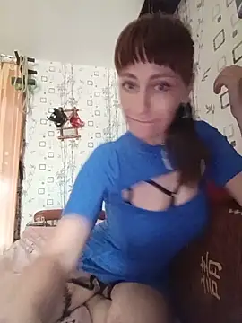 Snapshot of Lietta_ chatting on May 27, 7:27 am Lietta online show from May 27, 7:27 am