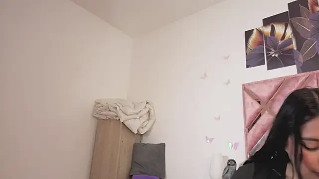 Candy Chloe02 online show from March 4, 5:13 am