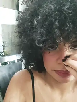 SheyLopez online show from November 15, 2:42 am