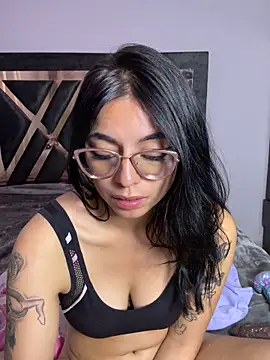 Clawd hot online show from October 1, 2:50 am