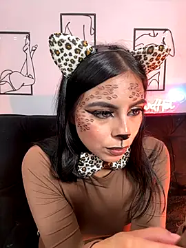 Clawd hot online show from October 7, 8:17 pm