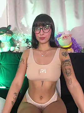 Snapshot of Clawd_hot chatting on May 14, 5:25 am Clawd hot online show from May 14, 5:25 am