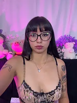 Snapshot of Clawd_hot chatting on June 10, 3:50 am Clawd hot online show from June 10, 3:50 am