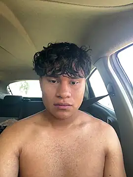 VRGUD0N19cm online show from March 29, 5:46 pm