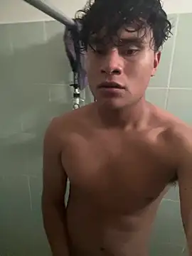 VRGUD0N19cm online show from April 5, 10:51 pm