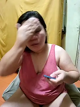 hotlyn45 online show from September 26, 8:02 pm