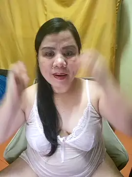 hotlyn45 online show from October 16, 11:55 am