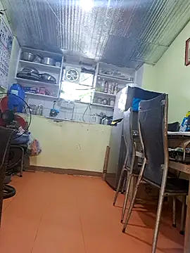 hotlyn45 online show from February 2, 2:32 am