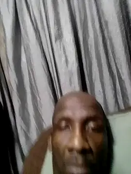 Snapshot of longdickson12345 chatting on September 10, 7:58 pm longdickson12345 online show from September 10, 7:58 pm
