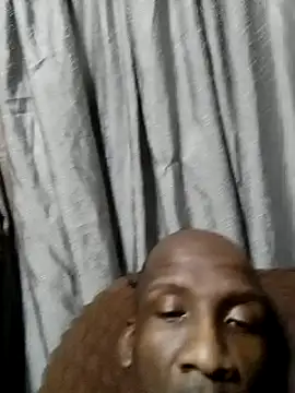 Snapshot of longdickson12345 chatting on September 14, 8:08 pm longdickson12345 online show from September 14, 8:08 pm