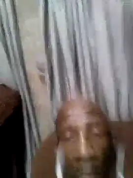 Snapshot of longdickson12345 chatting on September 15, 7:25 pm longdickson12345 online show from September 15, 7:25 pm