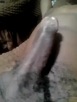 Snapshot of longdickson12345 chatting on September 22, 8:11 pm longdickson12345 online show from September 22, 8:11 pm