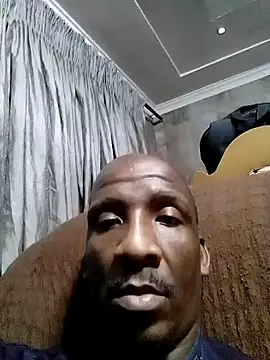 Snapshot of longdickson12345 chatting on September 23, 7:39 pm longdickson12345 online show from September 23, 7:39 pm