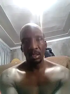 Snapshot of longdickson12345 chatting on September 26, 9:08 pm longdickson12345 online show from September 26, 9:08 pm