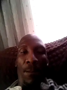 Snapshot of longdickson12345 chatting on October 3, 10:23 am longdickson12345 online show from October 3, 10:23 am