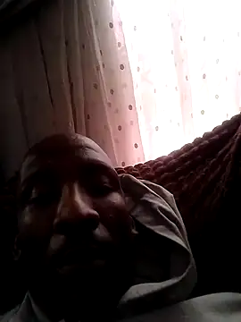 Snapshot of longdickson12345 chatting on October 7, 6:32 am longdickson12345 online show from October 7, 6:32 am