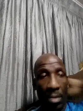 Snapshot of longdickson12345 chatting on October 8, 6:05 pm longdickson12345 online show from October 8, 6:05 pm