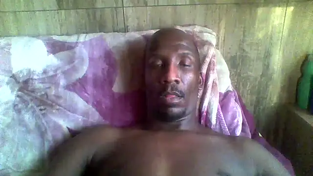 Snapshot of longdickson12345 chatting on October 15, 3:45 pm longdickson12345 online show from October 15, 3:45 pm