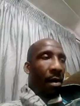 Snapshot of longdickson12345 chatting on October 18, 2:18 pm longdickson12345 online show from October 18, 2:18 pm
