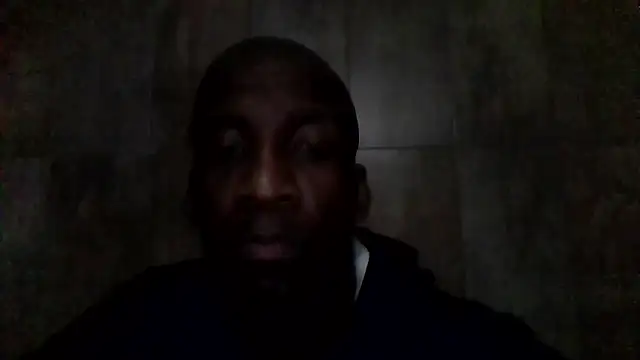 longdickson12345 online show from November 8, 5:45 pm