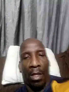 longdickson12345 online show from November 15, 2:09 am