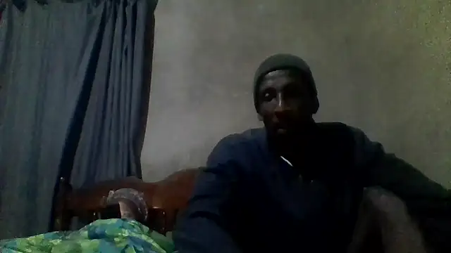 longdickson12345 online show from May 2, 10:26 pm