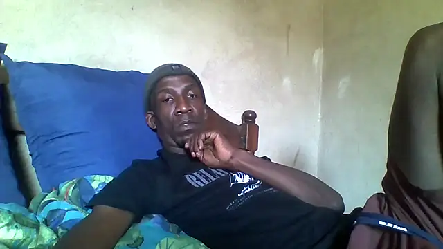 longdickson12345 online show from May 31, 10:22 am