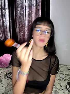 lunaasexxx0 online show from September 13, 6:29 pm