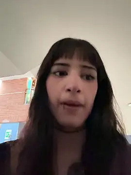 lunaasexxx0 online show from September 19, 5:02 pm