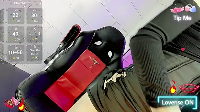 Ana sophia  online show from November 22, 11:31 am