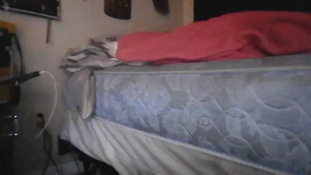 Snapshot of crassanova chatting on December 3, 7:23 pm crassanova online show from December 3, 7:23 pm